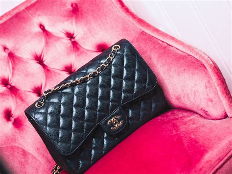 does chanel have sales|chanel handbags clearance or outlet.